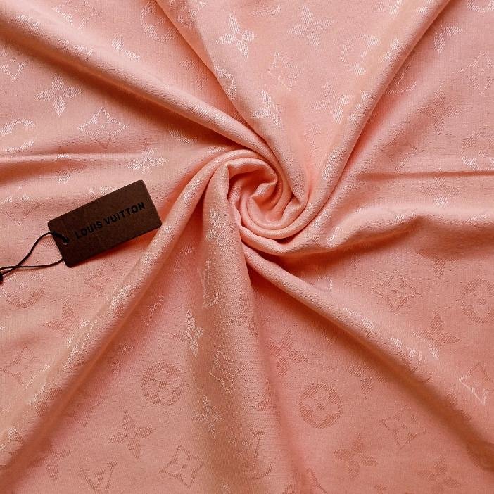 Coral LV Silk Coral