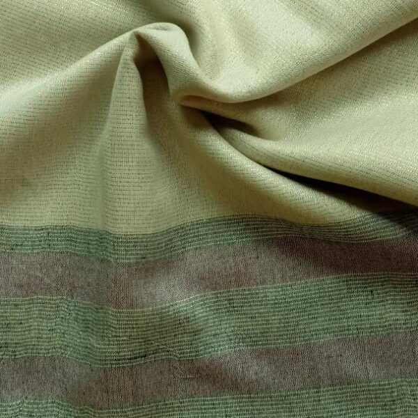 Premium Viscose Stole Beige