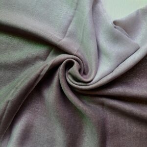 Shimmer Ombre Lawn Hijab Storm