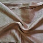 Luxury Silk Scarf Tortilla