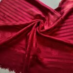 Turkish Viscose Hijab Maroon