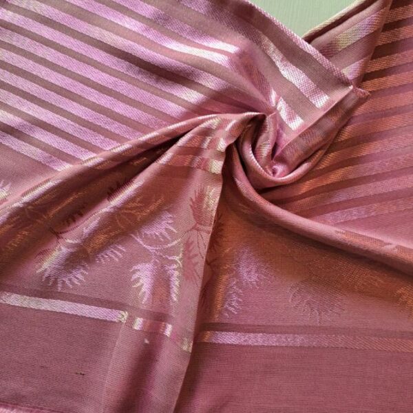 Turkish Viscose Hijab Tulip