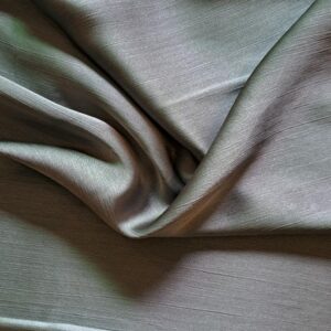 Luxury Silk Scarf Anchor