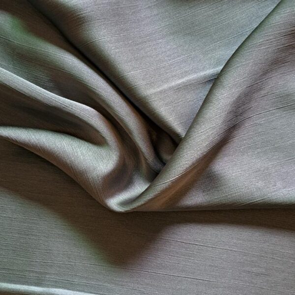 Luxury Silk Scarf Anchor