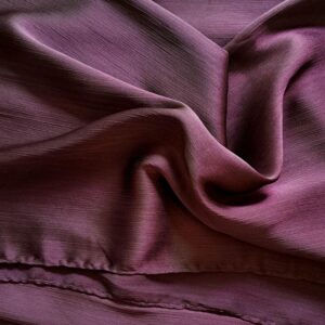 Luxury Silk Scarf Falsa