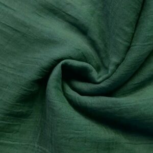 Turkish Lawn Summer Breeze Amazon