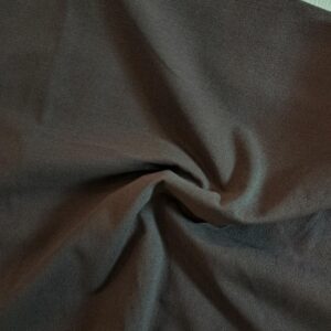 Classic Modal Jersey Hijab Mocha Brown