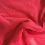 Premium Cotton Jersey Hijab Candy Pink