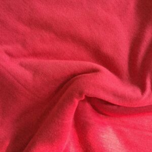 Premium Cotton Jersey Hijab Candy Pink