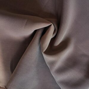 Square Scarf Rustic Purple