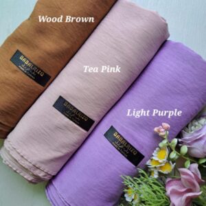 Babalrizq Anatolian Charm Bundle