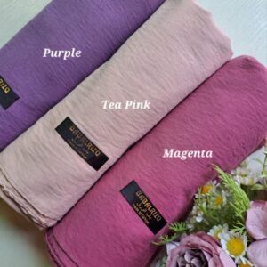 Babalrizq Bosphorus Breeze Set