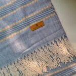 Cashmere Wrap Cloud