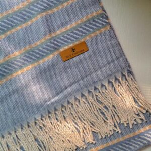 Cashmere Wrap Cloud