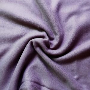 Pashmina Light Stole Lilac