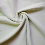 Premium Chiffon Hijab Apple Blossom