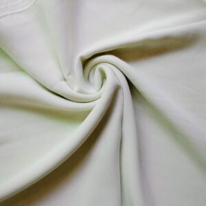 Premium Chiffon Hijab Apple Blossom