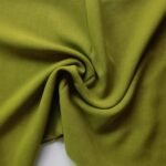 Square Scarf Autumn Leaf