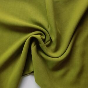 Square Scarf Autumn Leaf