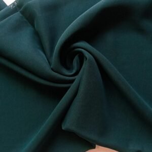 Square Scarf Dark Teal