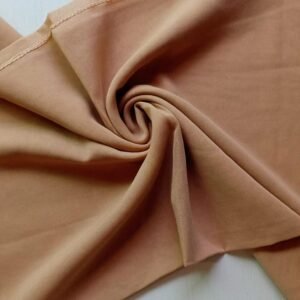 Square Scarf Honey Dew