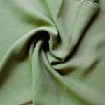 Square Scarf Jade