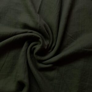 Turkish Lawn Summer Breeze Spring Leaf