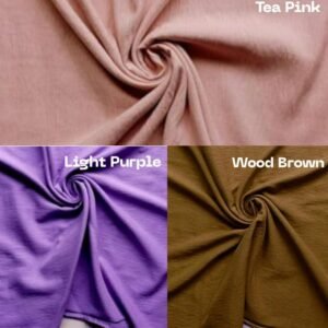 Turkish Scarf Anatolian Charm Bundle