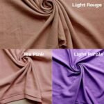 Turkish Scarf Cappadocia Dream Set