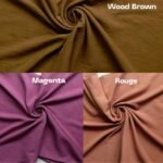 Turkish Scarf Sultana Bundle