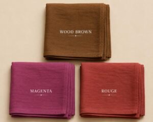 Turkish Scarves Sultana Bundle