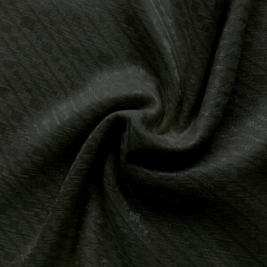 Viscose Hijab Olive