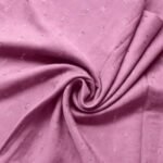 Classic Lawn Hijab Mauve