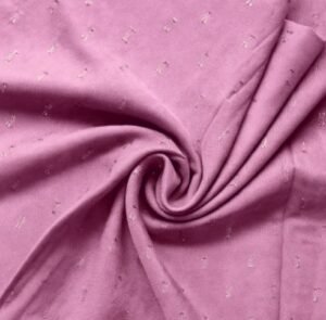 Classic Lawn Hijab Mauve