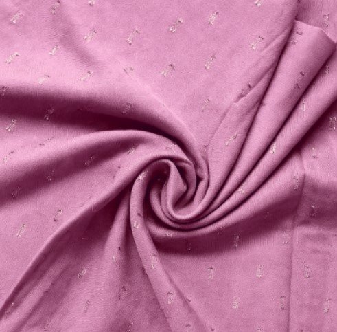 Classic-Lawn-Hijab-Mauve Classic Lawn Hijab Mauve