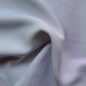 Crepe Chiffon Frost