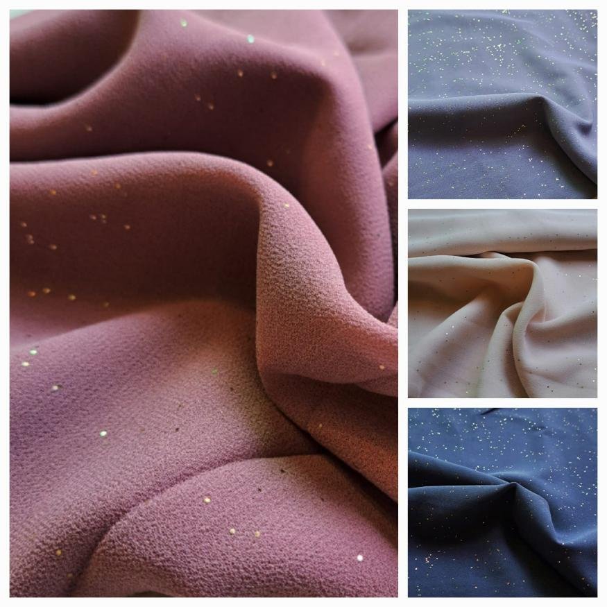 Gliitter Stoles Online Gliitter Stoles Online