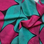 Printed Square Scarf Amazon