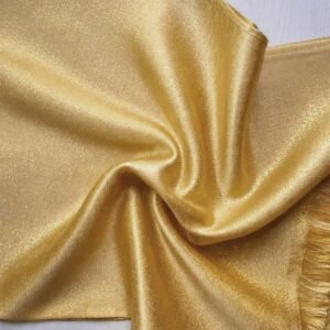 Shimmer-Silk-HIjab-Stole-Royal-Gold