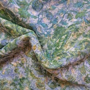 Printed Square Hijab Amazon