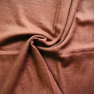 Turkish Lawn Hijab Summer Breeze Brownish Pink