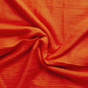 Turkish Lawn Hijab Summer Breeze Carrot