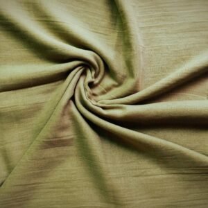 Turkish Lawn Hijab Summer Breeze Seaweed