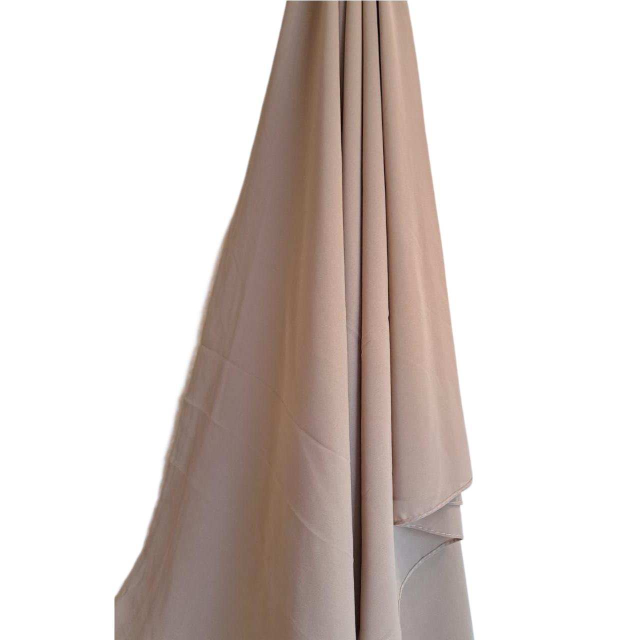 Extra Large Square Scarf Beige 2 Extra Large Square Scarf Beige 2