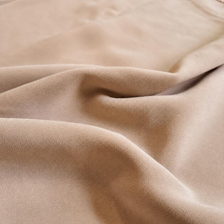 Extra Large Square Scarf Beige Extra Large Square Scarf Beige