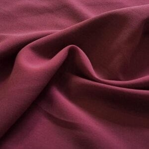 Extra Large Square Scarf Berry