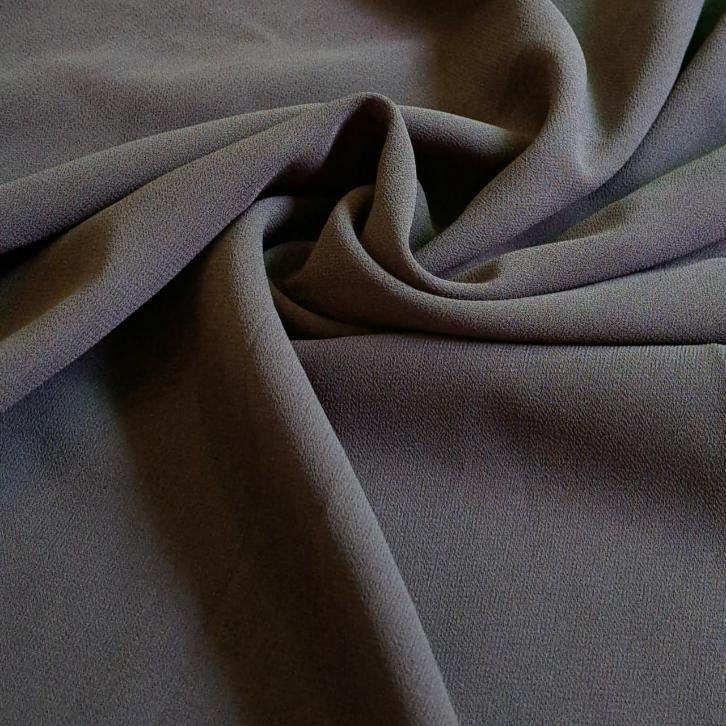Extra Large Square Scarf Dark Grey Extra Large Square Scarf Dark Grey