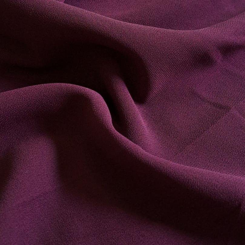 Extra Large Square Scarf Grape Extra Large Square Scarf Grape