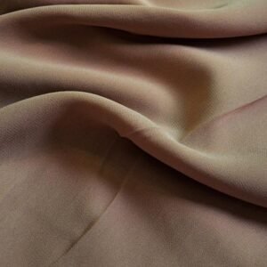 Extra Large Square Scarf Honey