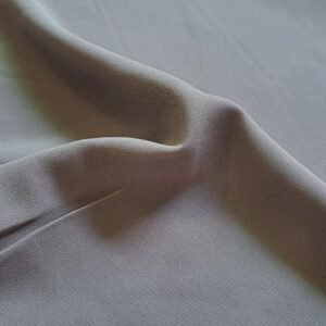 Extra Large Square Scarf Light Grey